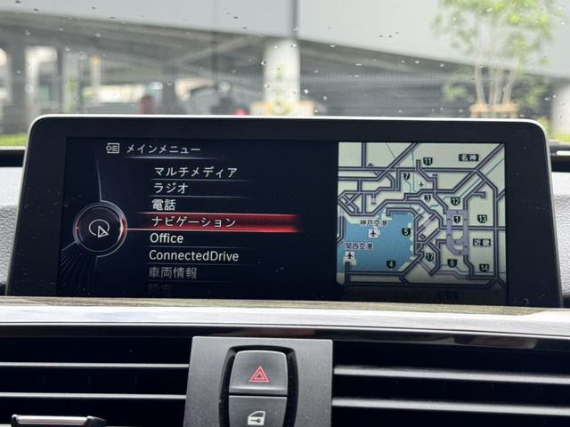 BMW BMW 3series GRAN TURISMO 2015