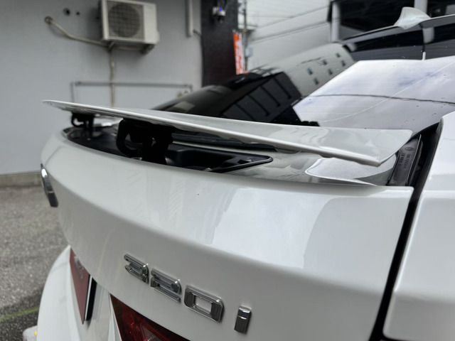 BMW BMW 3series GRAN TURISMO 2015