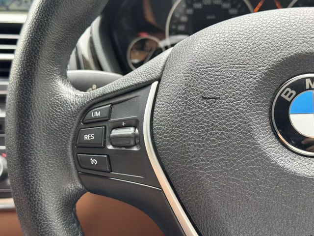 BMW BMW 3series GRAN TURISMO 2015