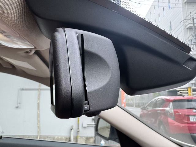 BMW BMW 3series GRAN TURISMO 2015