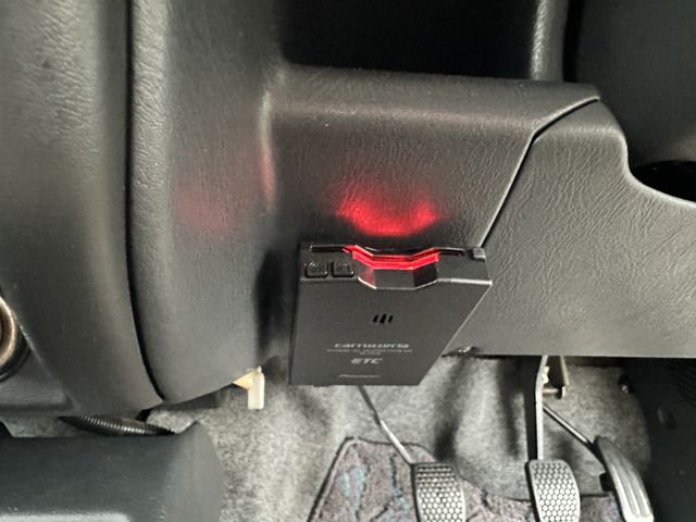 SUZUKI JIMNY 4WD 2003