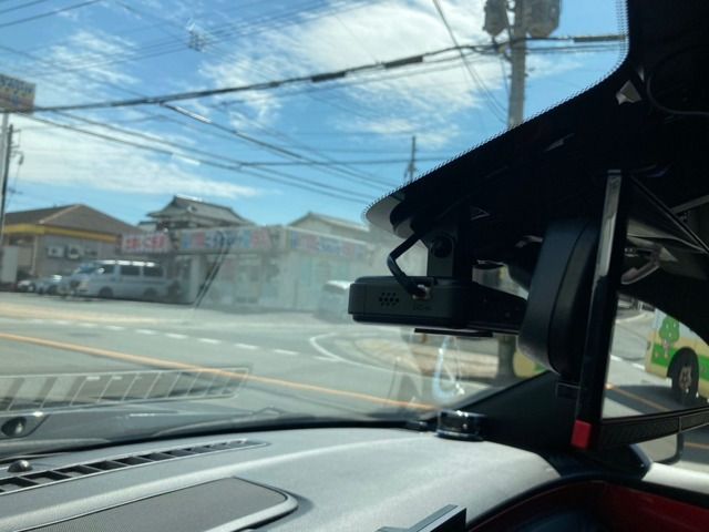 CHEVROLET CHEVROLET CAMARO 2010