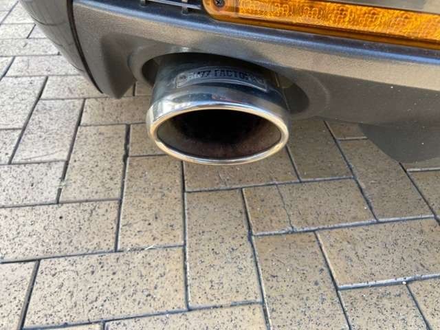 CHEVROLET CHEVROLET CAMARO 2010