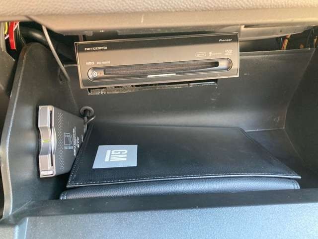 CHEVROLET CHEVROLET CAMARO 2010