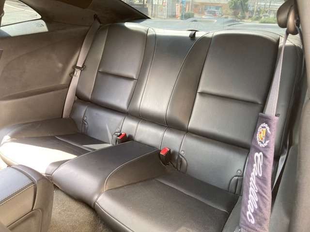 CHEVROLET CHEVROLET CAMARO 2010