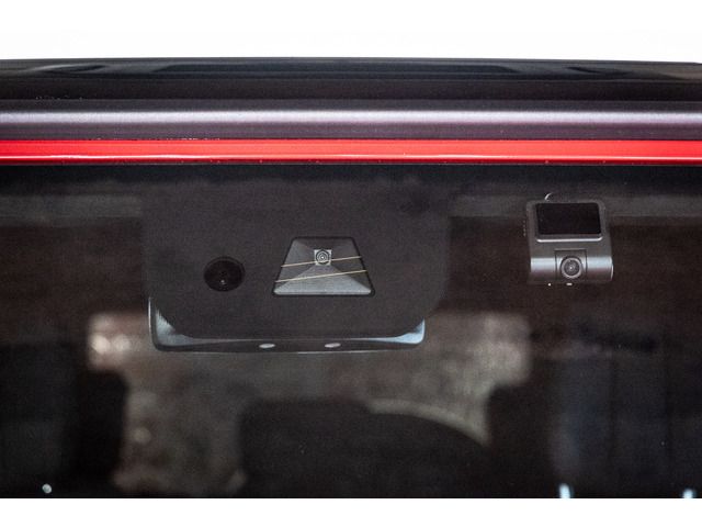 MERCEDES BENZ MERCEDES BENZ G class 2020