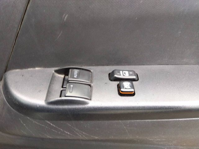 TOYOTA HIACE van 1.25t 2WD 2020