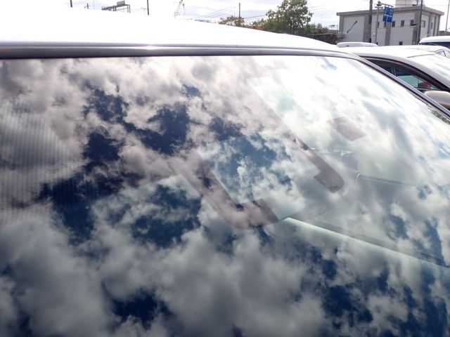 TOYOTA SUCCEED van 2WD 2018