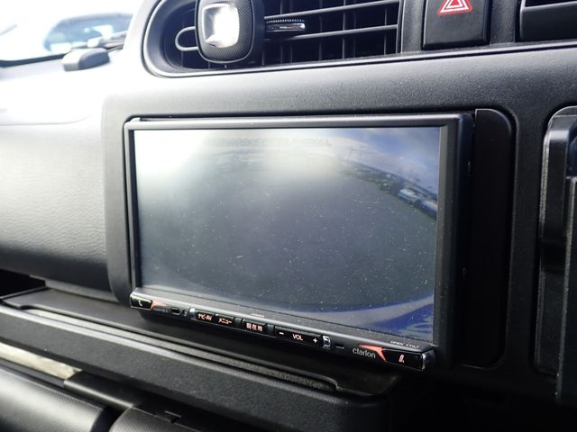 TOYOTA SUCCEED van 2WD 2018