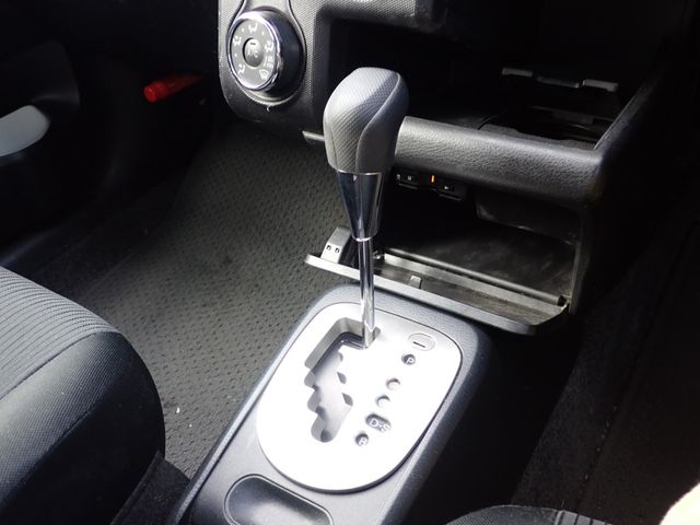 TOYOTA SUCCEED van 2WD 2018