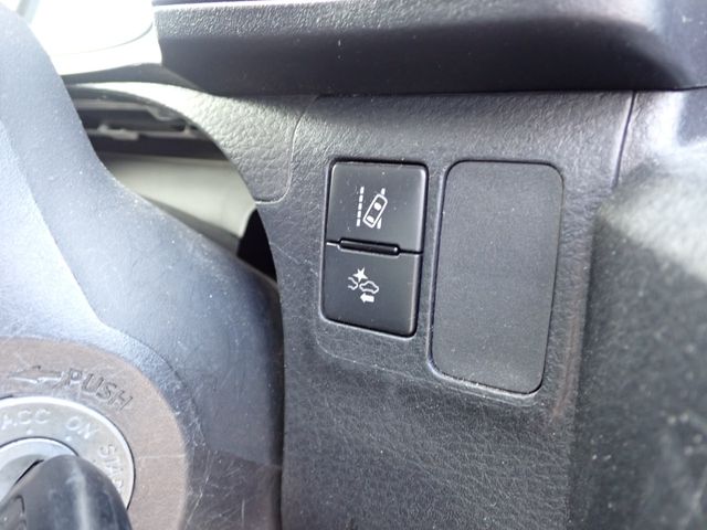 TOYOTA SUCCEED van 2WD 2018