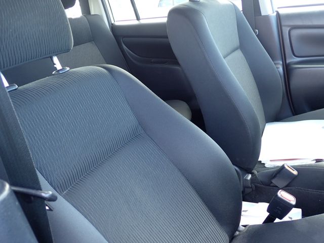 TOYOTA SUCCEED van 2WD 2018