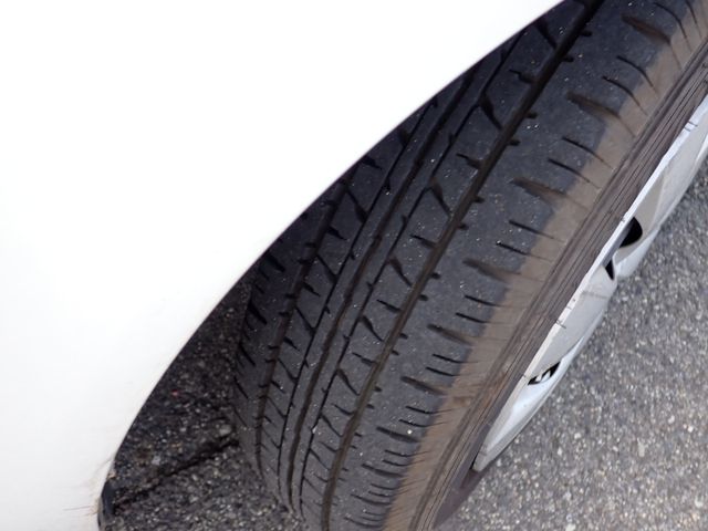 TOYOTA SUCCEED van 2WD 2018