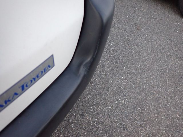 TOYOTA SUCCEED van 2WD 2018