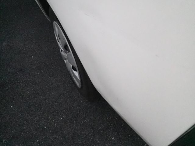 TOYOTA SUCCEED van 2WD 2018