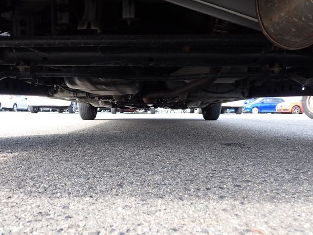 TOYOTA SUCCEED van 2WD 2018