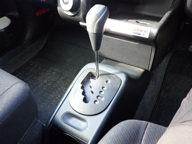 TOYOTA SUCCEED van 2WD 2018