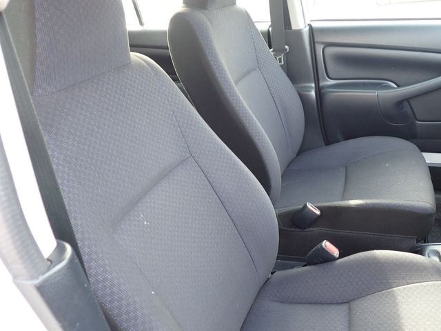 TOYOTA SUCCEED van 2WD 2018