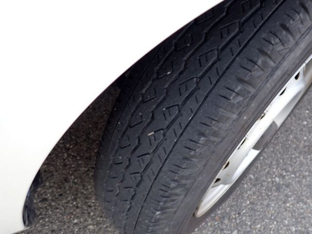 TOYOTA SUCCEED van 2WD 2018