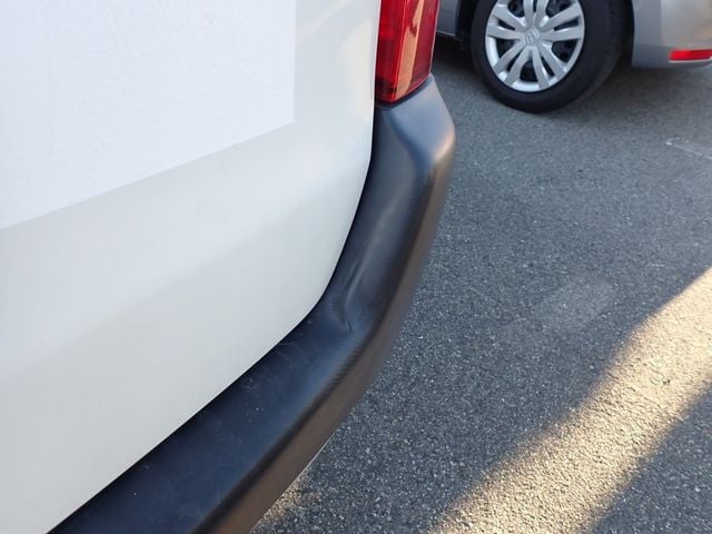 TOYOTA SUCCEED van 2WD 2018