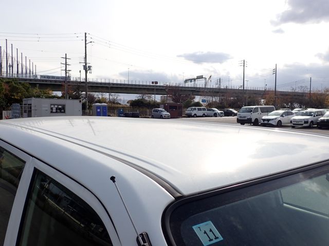 TOYOTA SUCCEED van 2WD 2018