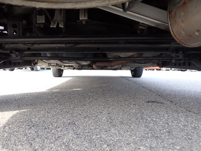 TOYOTA SUCCEED van 2WD 2018