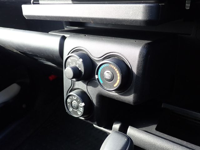 TOYOTA SUCCEED van 2WD 2018