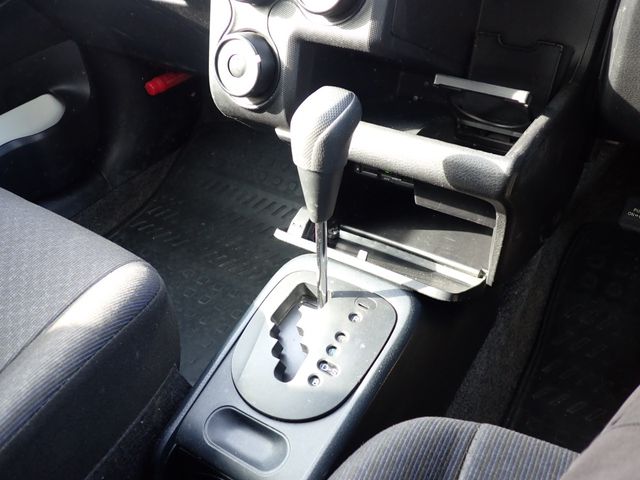 TOYOTA SUCCEED van 2WD 2018