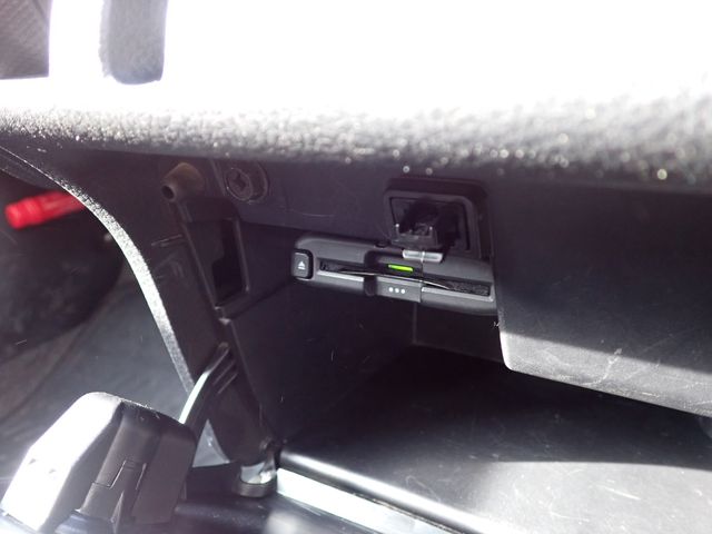 TOYOTA SUCCEED van 2WD 2018