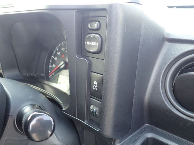 TOYOTA SUCCEED van 2WD 2018