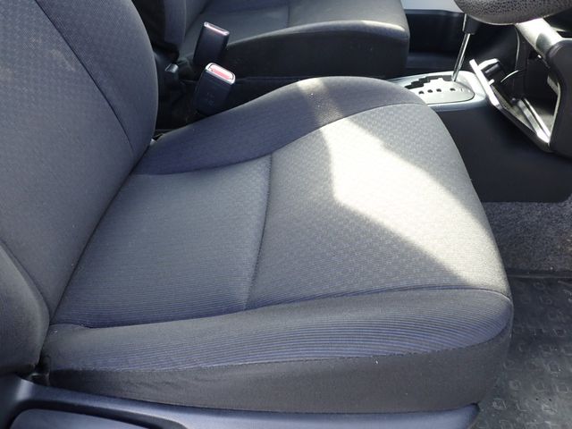 TOYOTA SUCCEED van 2WD 2018