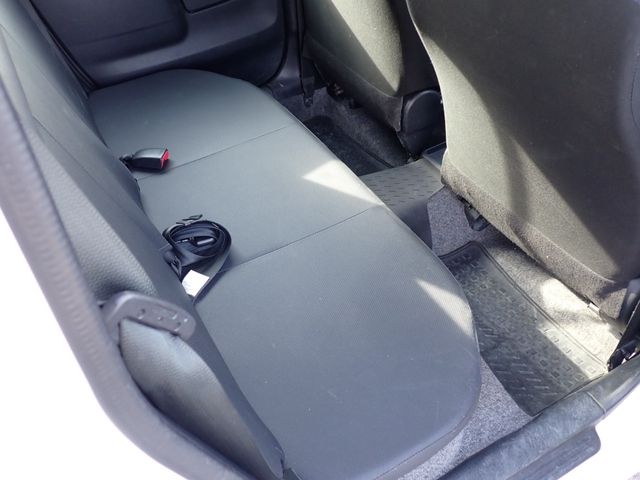 TOYOTA SUCCEED van 2WD 2018