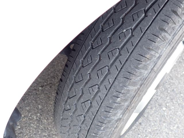 TOYOTA SUCCEED van 2WD 2018