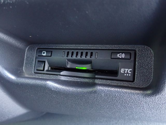 TOYOTA HIACE van 1.25t 2WD 2020