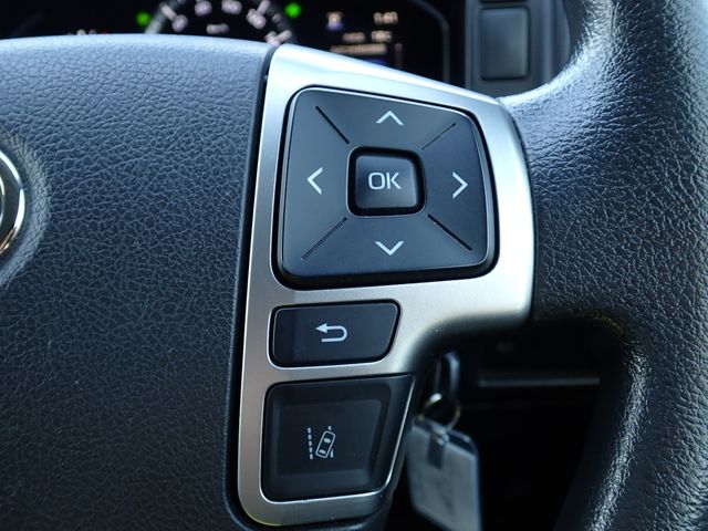 TOYOTA HIACE van 1.25t 2WD 2020