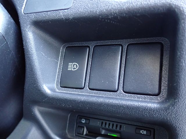 TOYOTA HIACE van 1.25t 2WD 2020