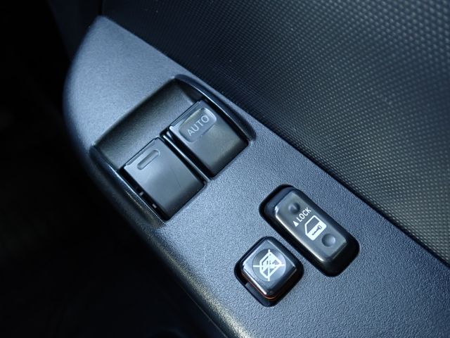 TOYOTA HIACE van 1.25t 2WD 2020