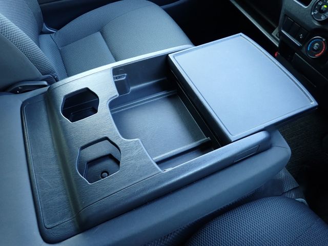 TOYOTA HIACE van 1.25t 2WD 2020