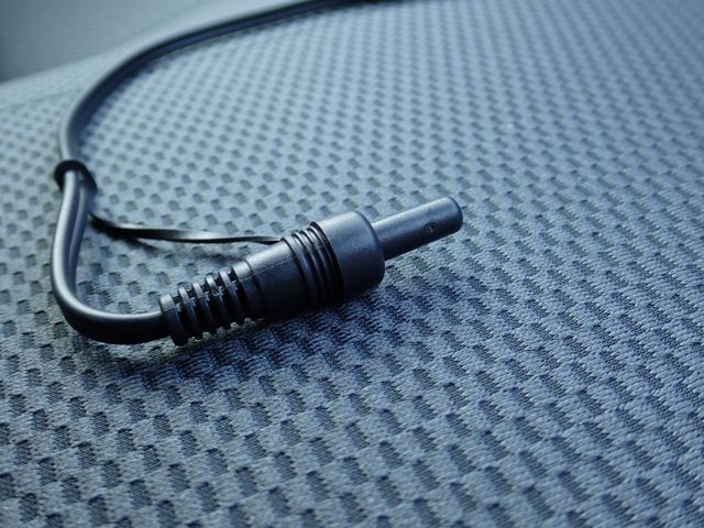 TOYOTA HIACE van 1.25t 2WD 2020