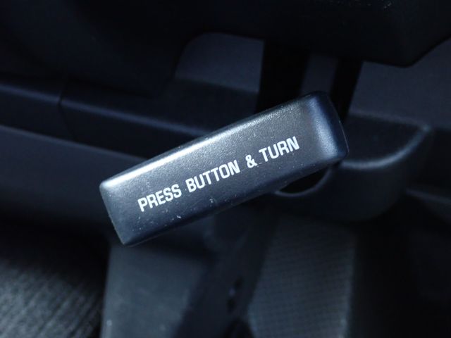 TOYOTA HIACE van 1.25t 2WD 2020