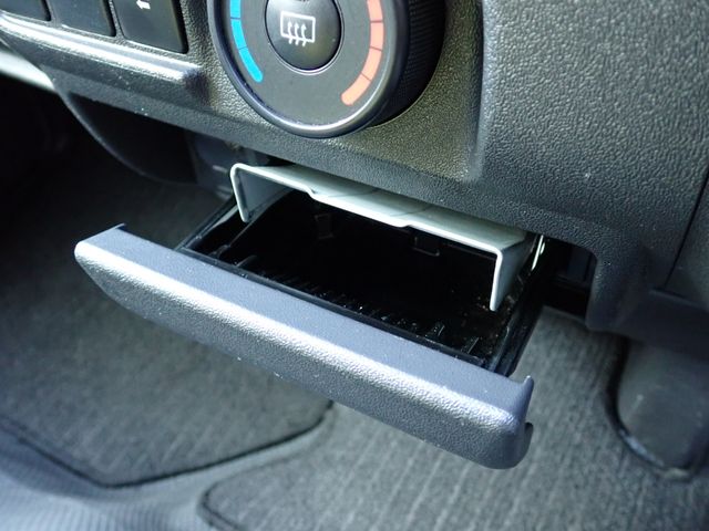 TOYOTA HIACE van 1.25t 2WD 2020