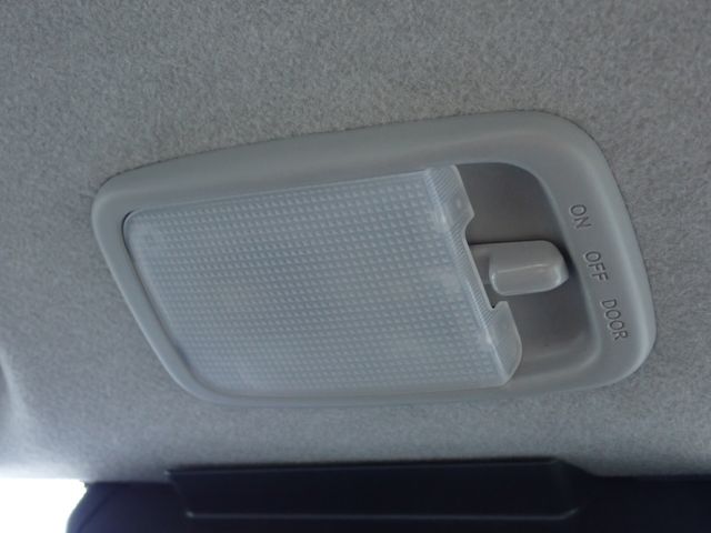 TOYOTA HIACE van 1.25t 2WD 2020