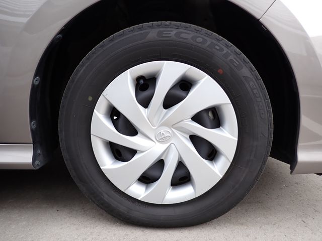 TOYOTA YARIS HYBRID 2020