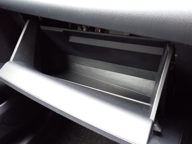 TOYOTA YARIS HYBRID 2020