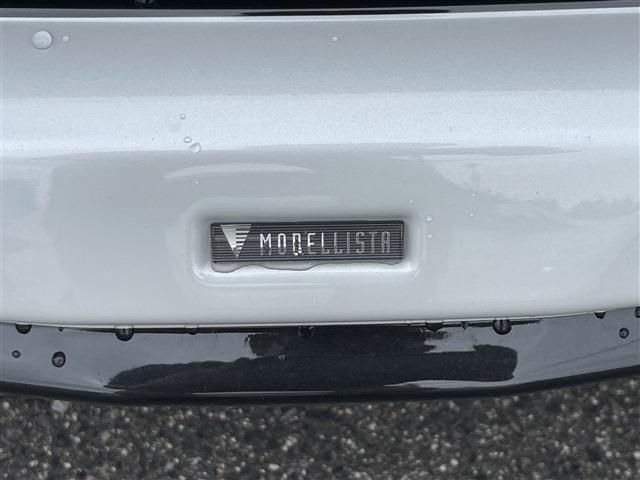 TOYOTA YARIS CROSS HYBRID 2024