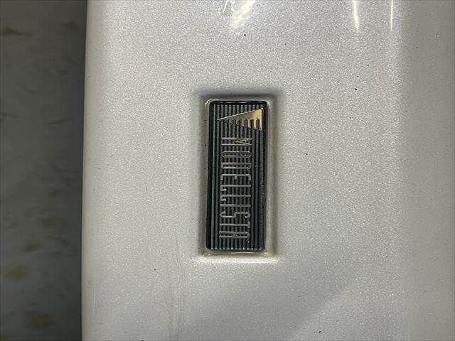 TOYOTA REGIUSACE van 2WD 2011