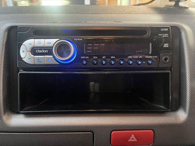 TOYOTA REGIUSACE van 2WD 2011