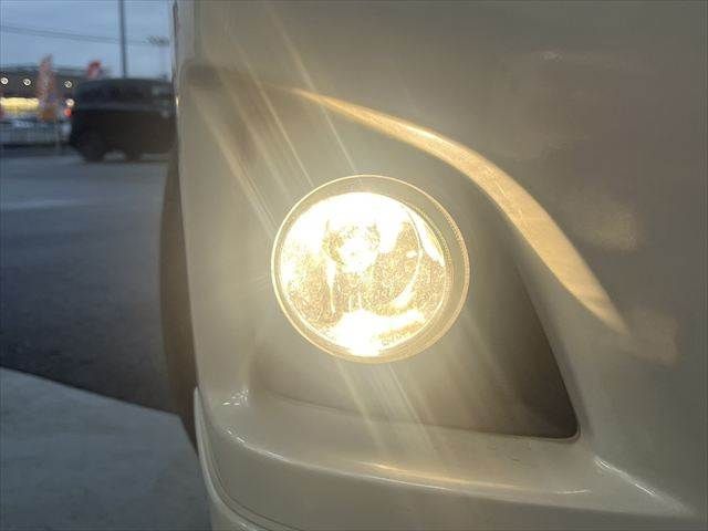 TOYOTA REGIUSACE van 2WD 2011