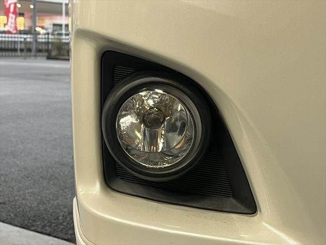 TOYOTA REGIUSACE van 2WD 2011