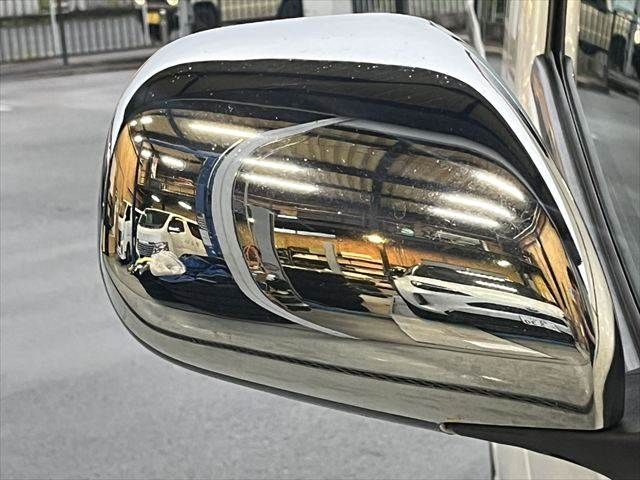 TOYOTA REGIUSACE van 2WD 2011